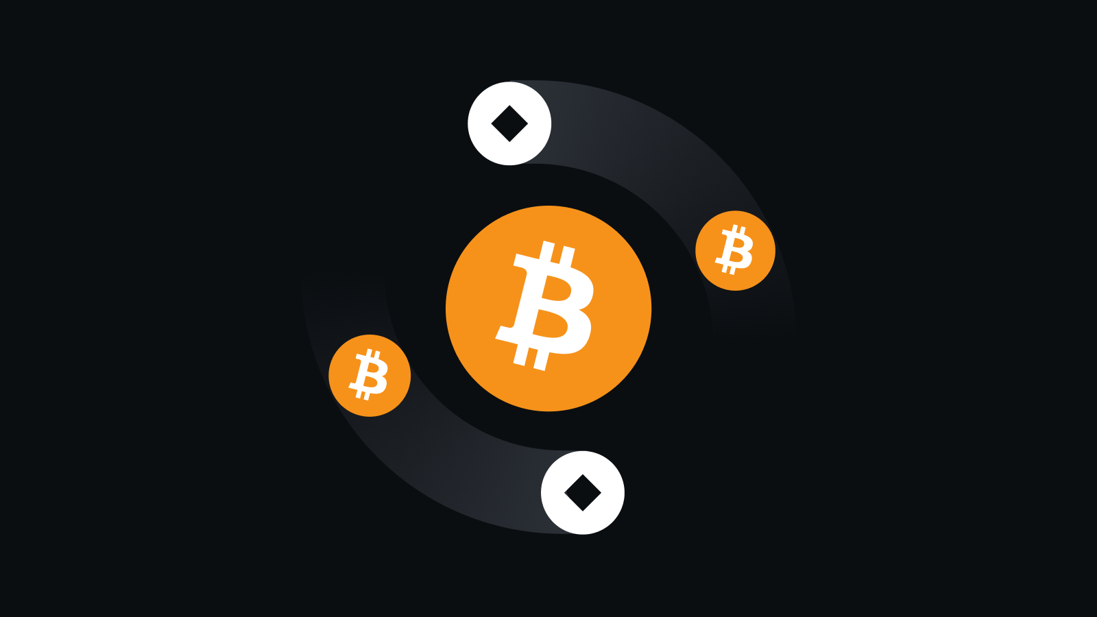 USDT钱包 安全触手可及